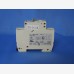 Allen-Bradley 1492-SP1C040 